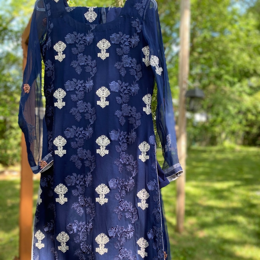 Kameez